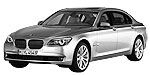 BMW F01 P0AE0 Fault Code
